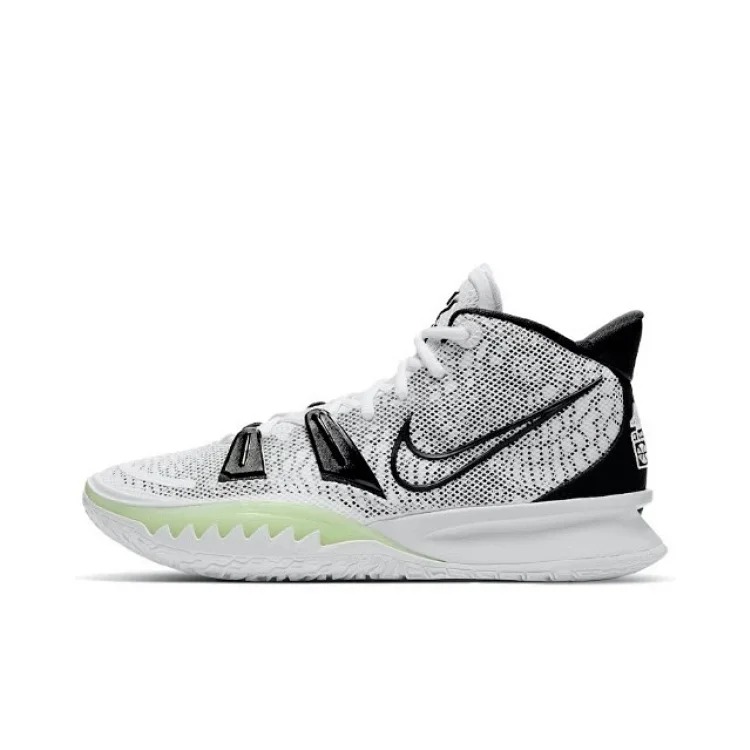 MAX Batch Kyrie5/7/8 image 5