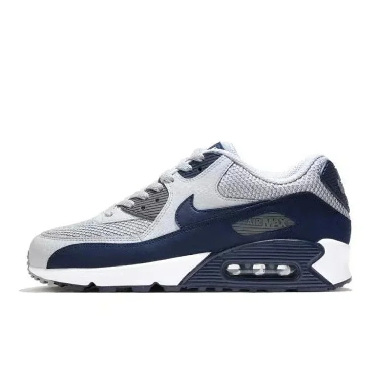 Max 90 36-48
