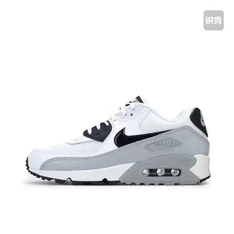Max 90 36-48