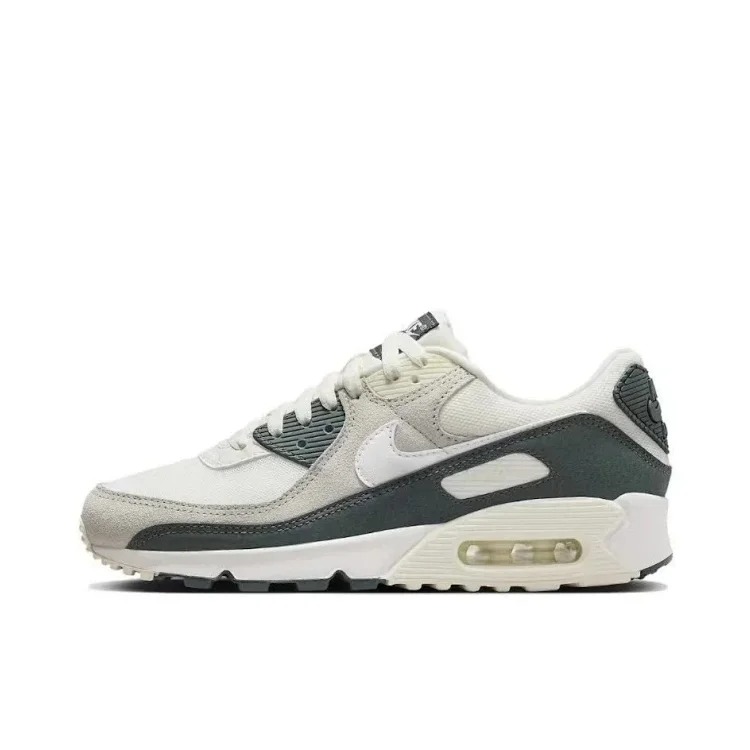 Max 90 36-48