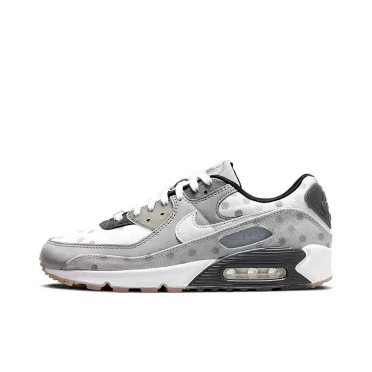 Max 90 36-48