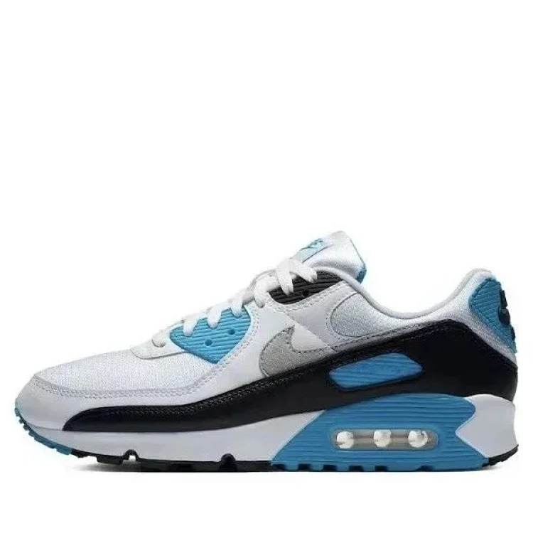 Max 90 36-48