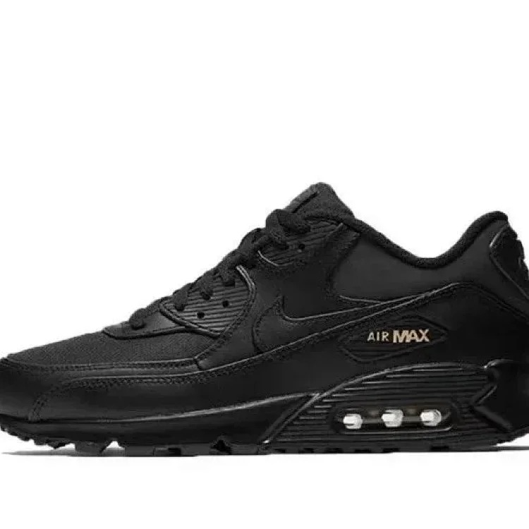 Max 90 36-48