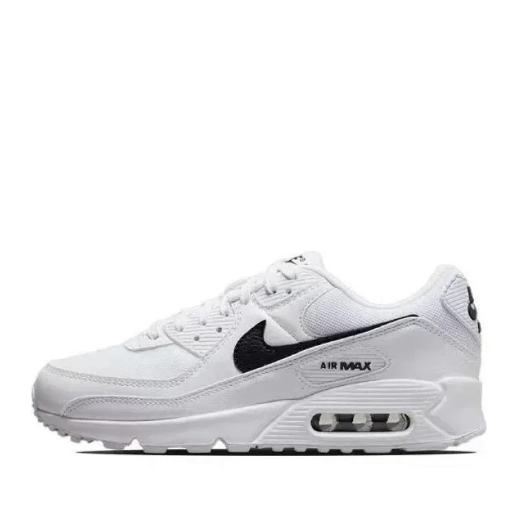 Max 90 36-48