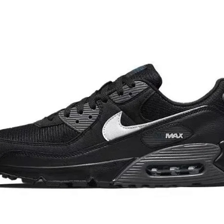 Max 90 36-48