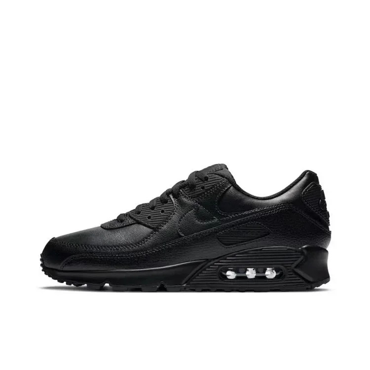 Max 90 36-48