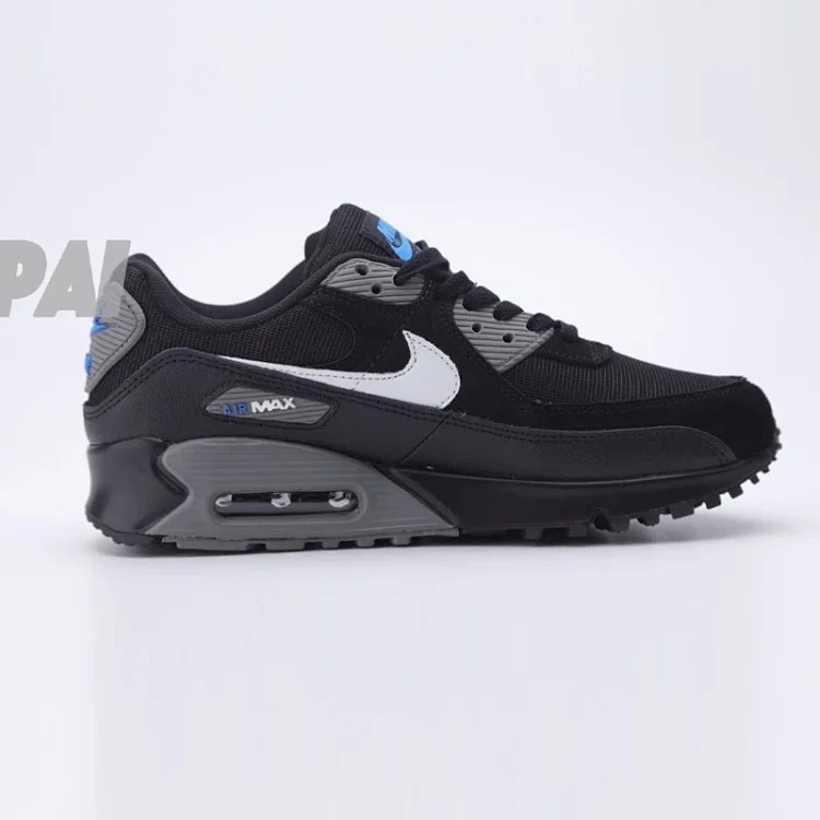Max 90 36-48