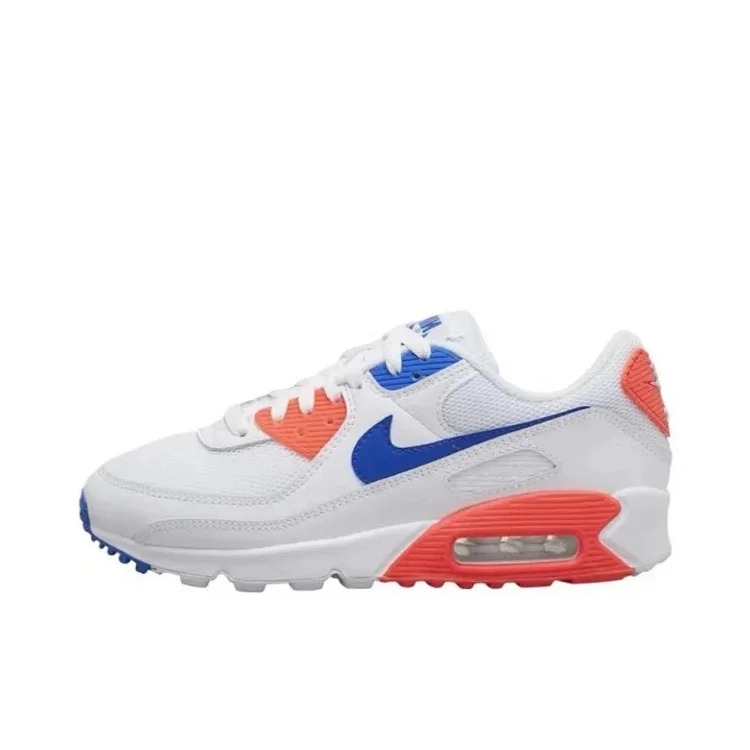 Max 90 36-48