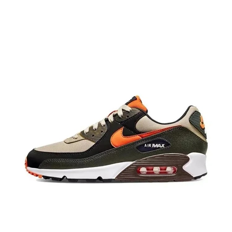 Max 90 36-48