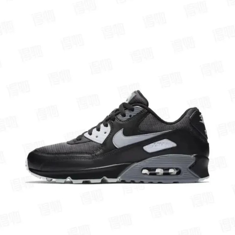 Max 90 36-48