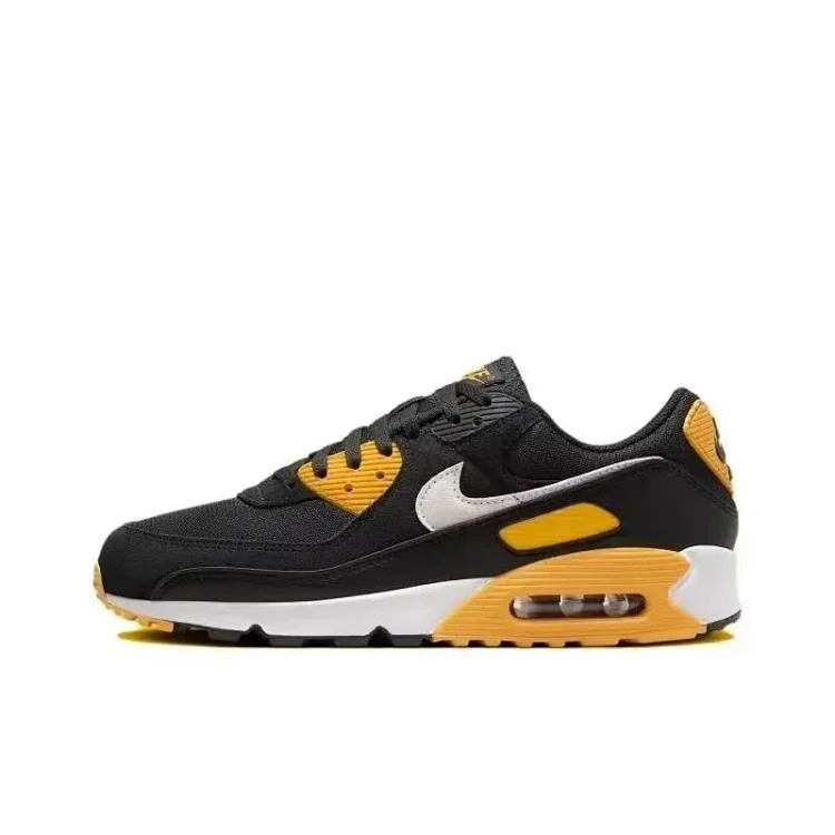 Max 90 36-48