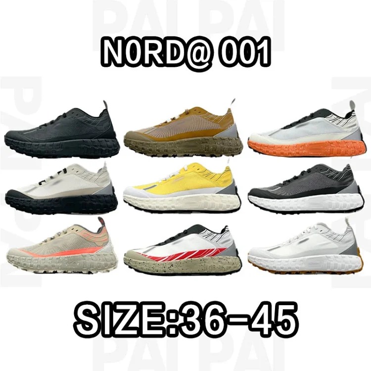 N0rd