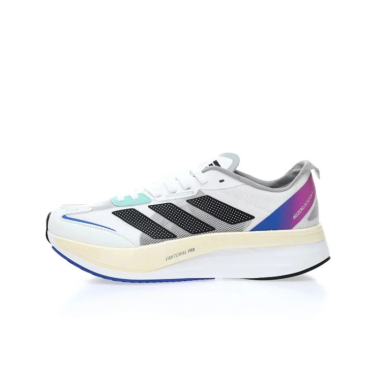 Adizero