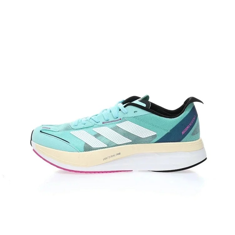 Adizero