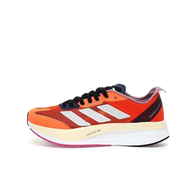 Adizero