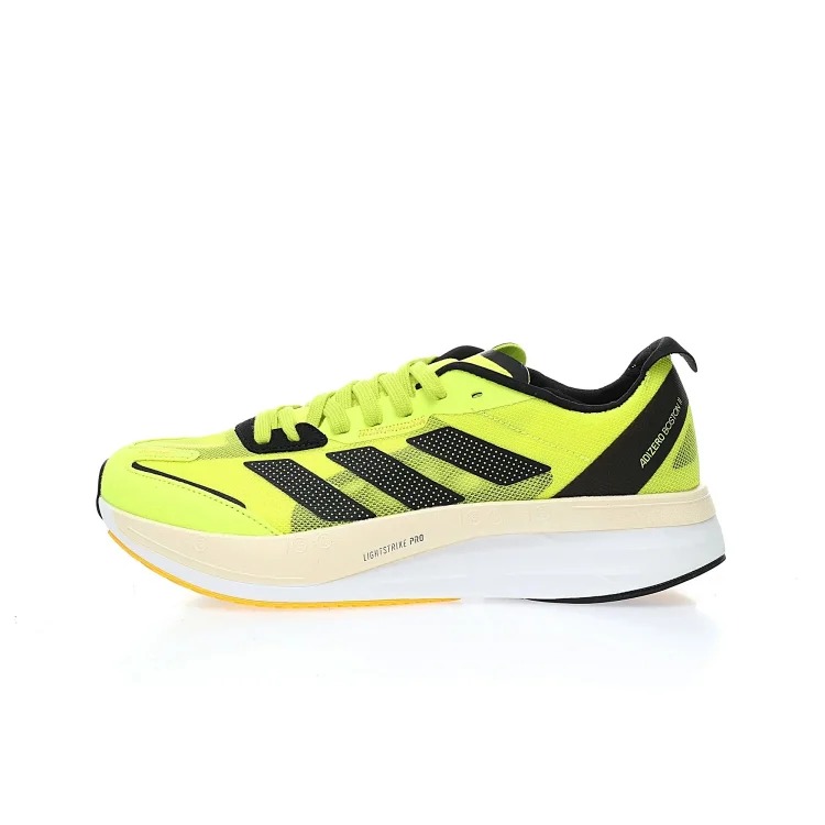 Adizero