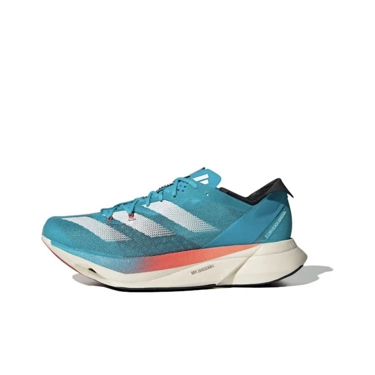 Adizero