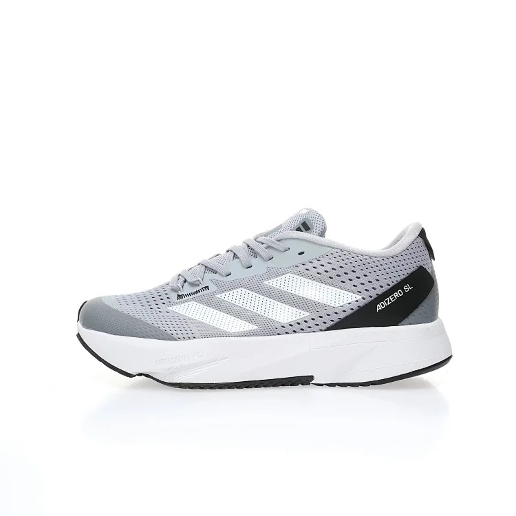 Adizero