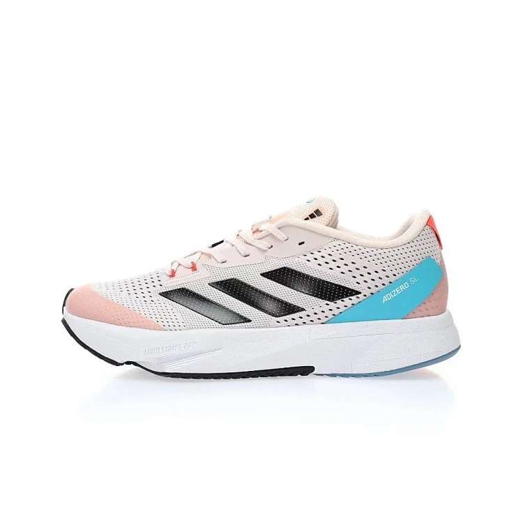 Adizero