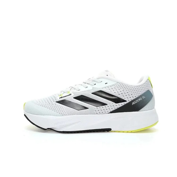 Adizero