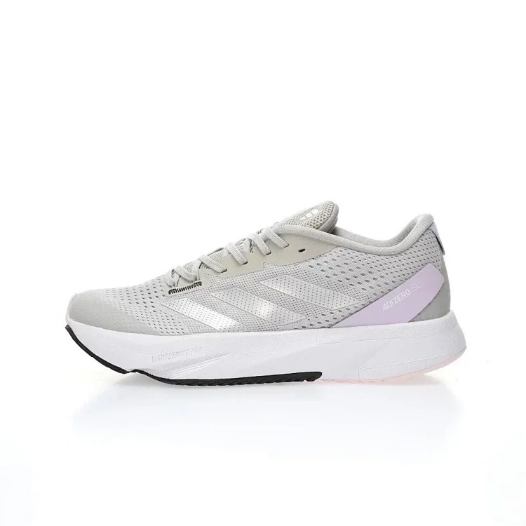 Adizero
