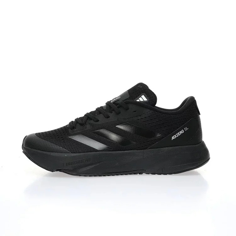 Adizero