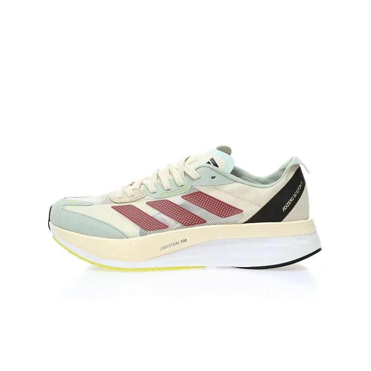 Adizero