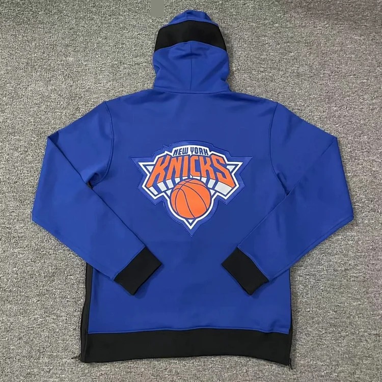 Basketball uniform(1981)