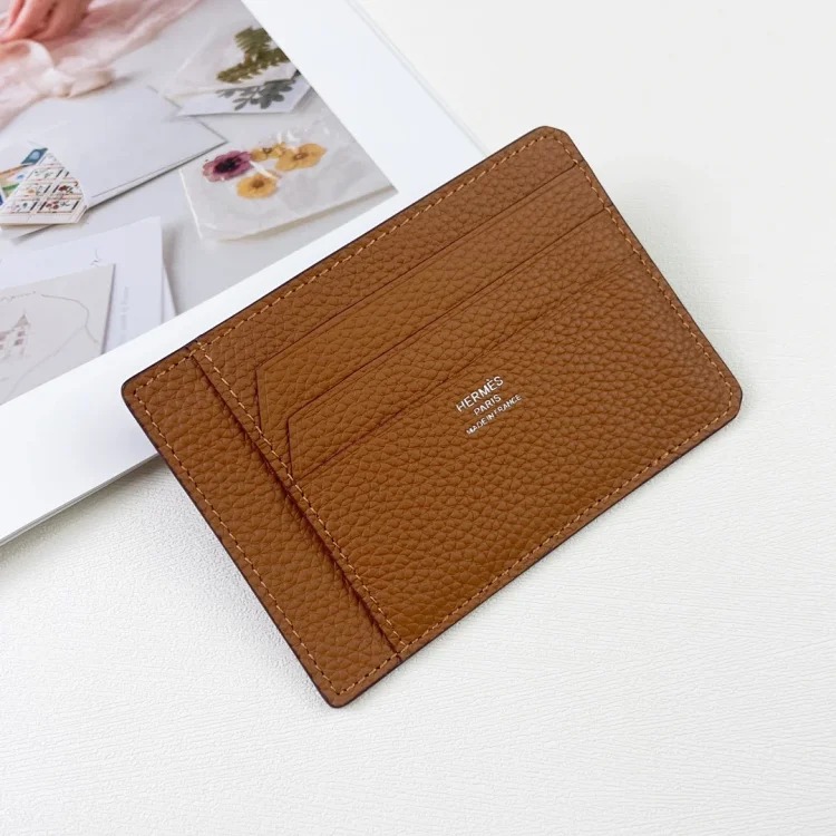 X300 calf pickup bag-CY