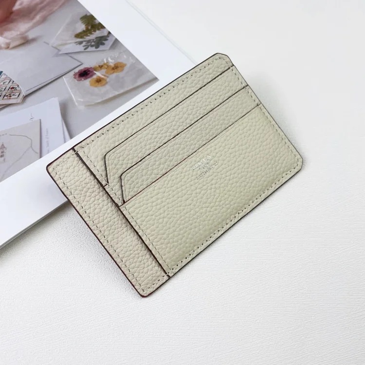 X300 calf pickup bag-CY