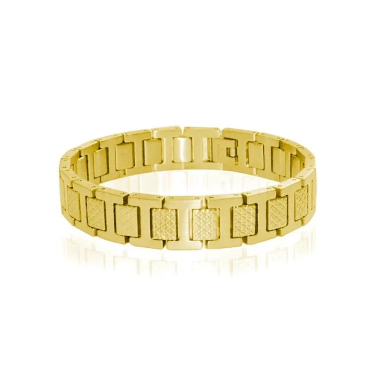 Watch strap bracelet (without gift box)
