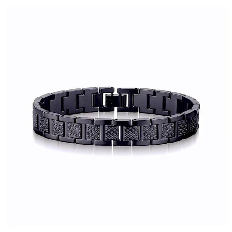 Watch strap bracelet (without gift box)