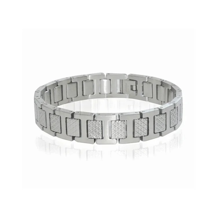Watch strap bracelet (without gift box)