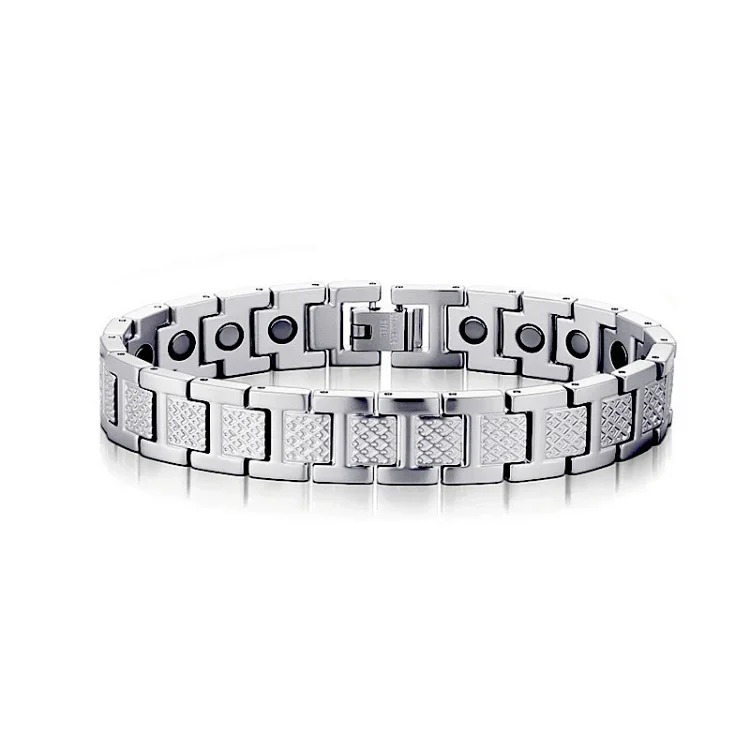 Watch strap bracelet (without gift box)