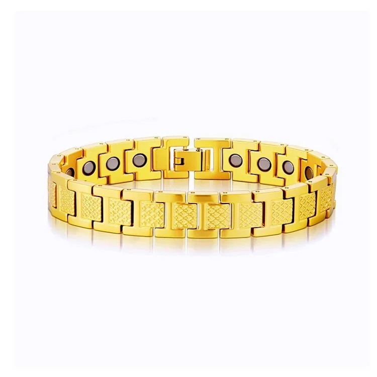 Watch strap bracelet (without gift box)