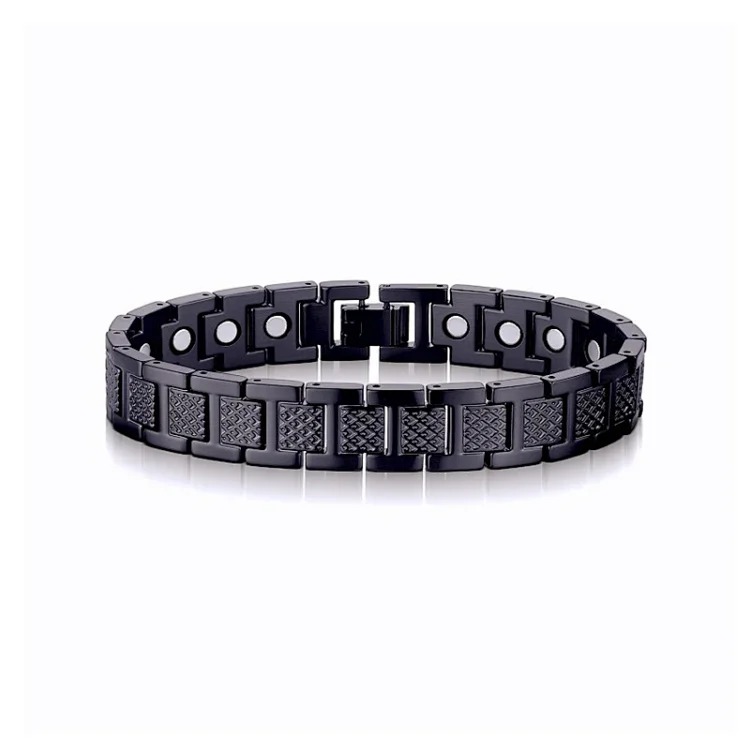 Watch strap bracelet (without gift box)