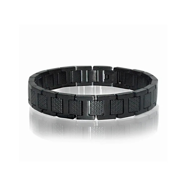 Watch strap bracelet (without gift box)