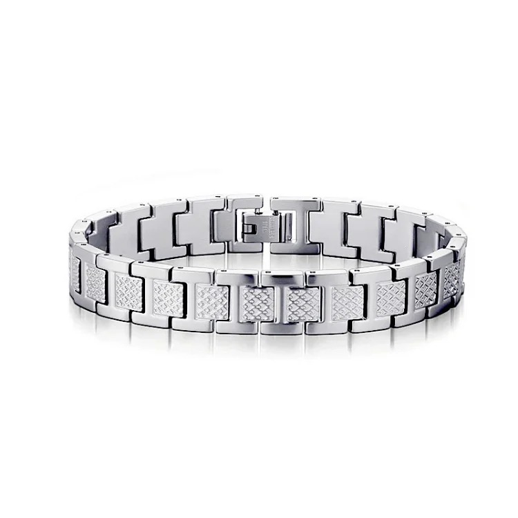 Watch strap bracelet (without gift box)