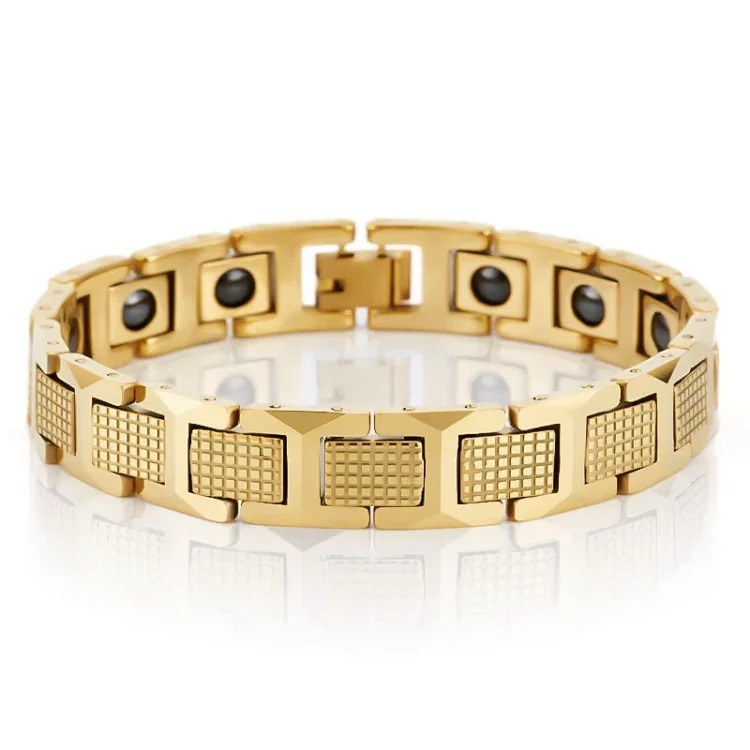 Watch strap bracelet (without gift box)