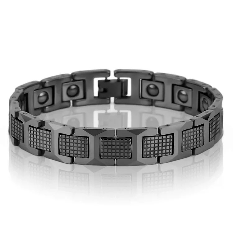 Watch strap bracelet (without gift box)