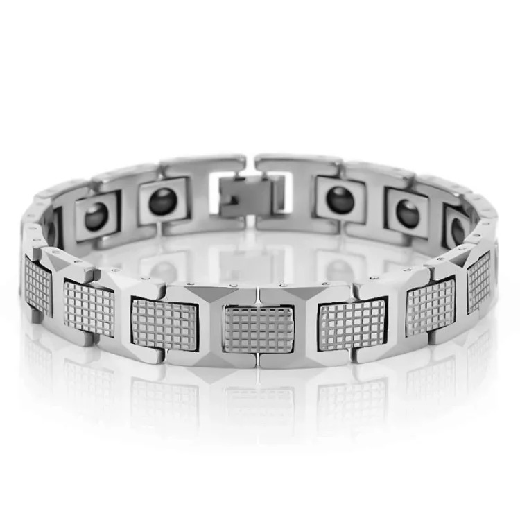 Watch strap bracelet (without gift box)