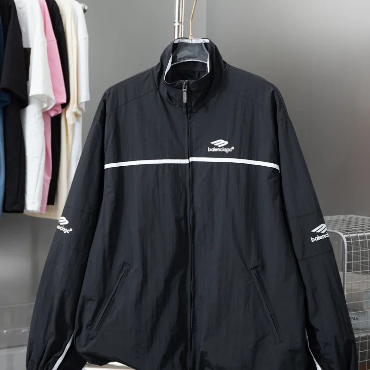 High-quality Comfortable jacket