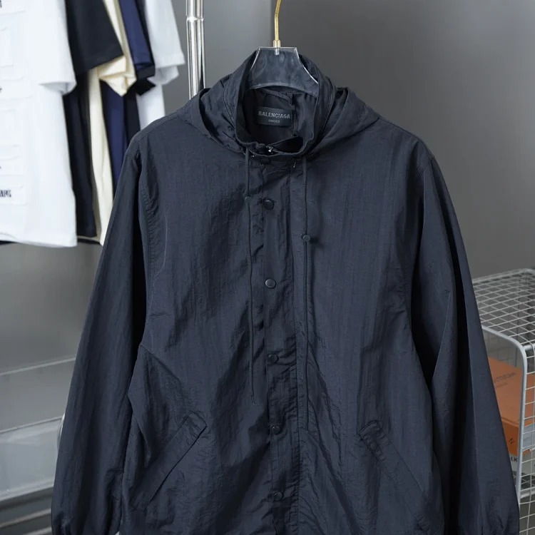 High-quality Comfortable jacket