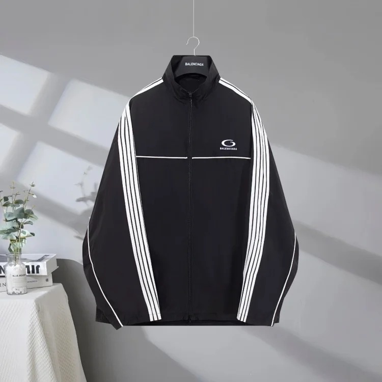 High-quality Comfortable jacket