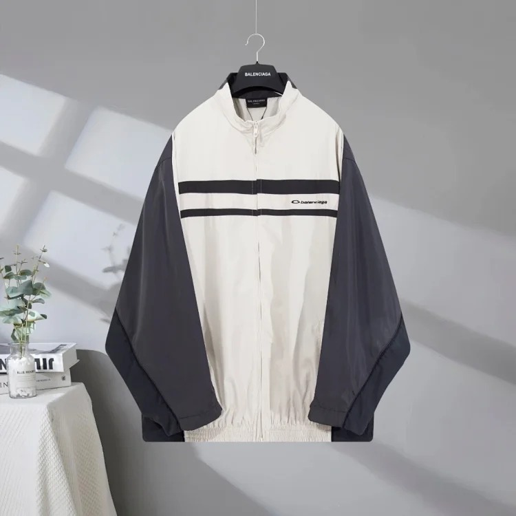 High-quality Comfortable jacket