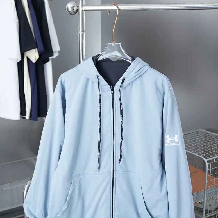 High-quality Comfortable jacket