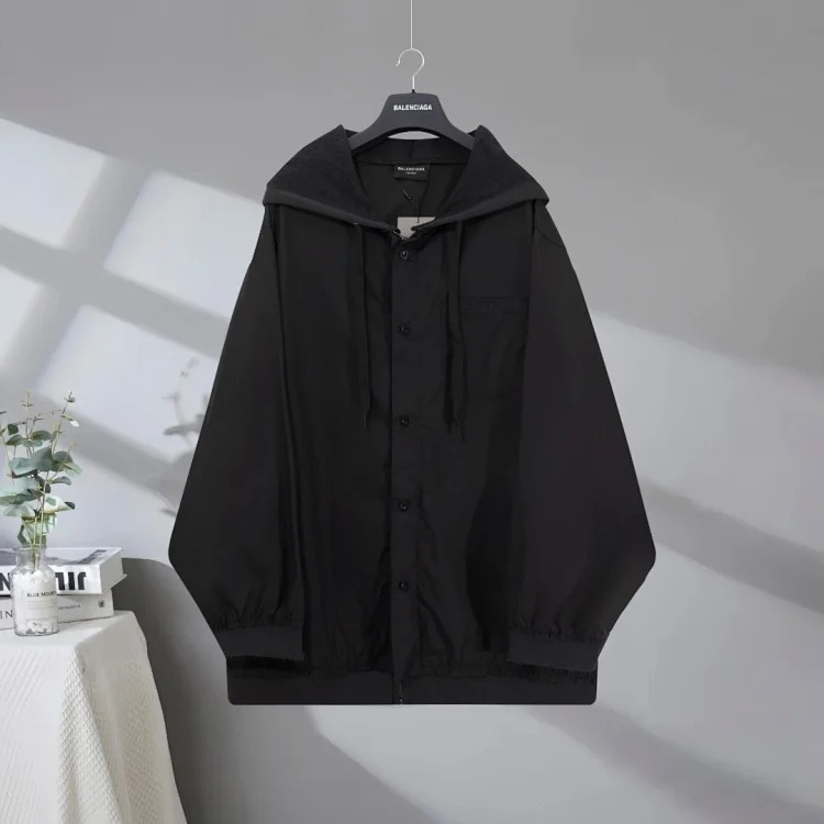 High-quality Comfortable jacket