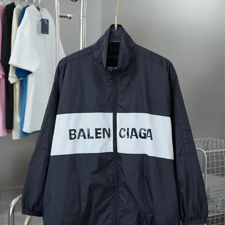 High-quality Comfortable jacket