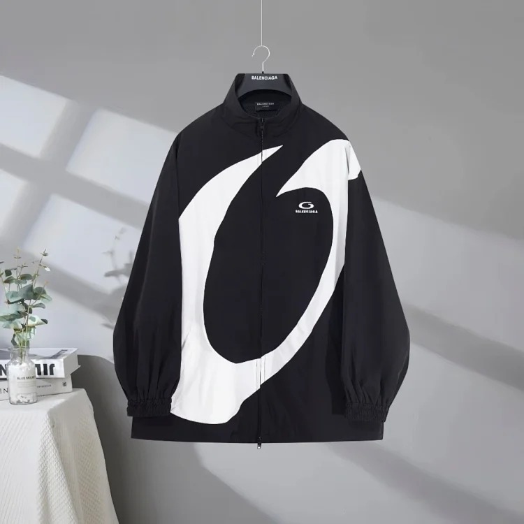 High-quality Comfortable jacket