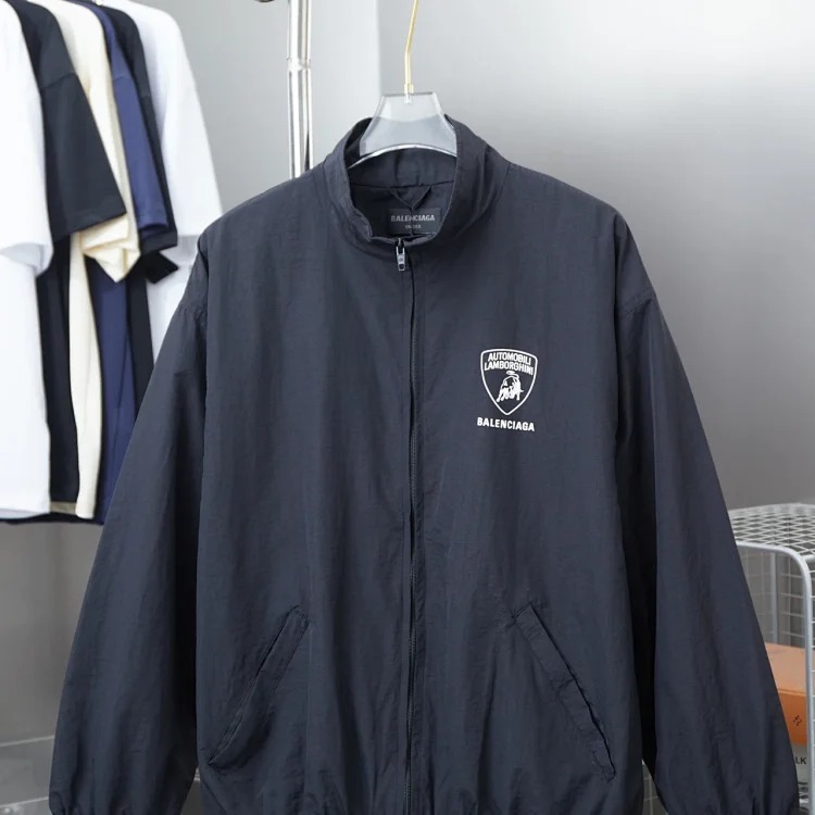 High-quality Comfortable jacket